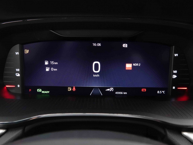 SKODA_SKODA_OCTAVIA_2651980_16.jpg SKODA_SKODA_OCTAVIA_2651980_16.jpg