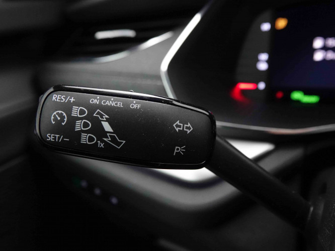 SKODA_SKODA_OCTAVIA_2651980_17.jpg SKODA_SKODA_OCTAVIA_2651980_17.jpg