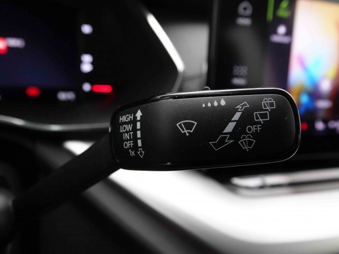 SKODA_SKODA_OCTAVIA_2651980_18.jpg SKODA_SKODA_OCTAVIA_2651980_18.jpg