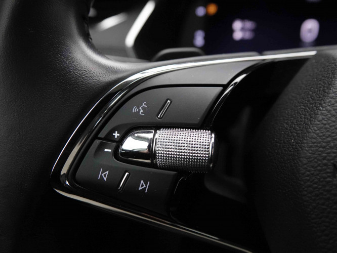 SKODA_SKODA_OCTAVIA_2651980_19.jpg SKODA_SKODA_OCTAVIA_2651980_19.jpg