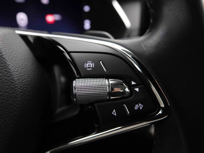 SKODA_SKODA_OCTAVIA_2651980_20.jpg SKODA_SKODA_OCTAVIA_2651980_20.jpg