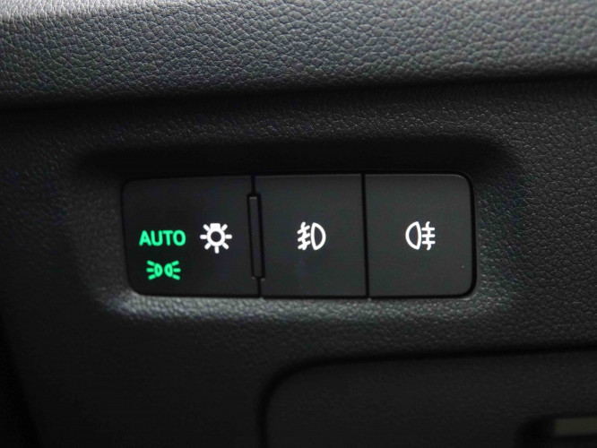 SKODA_SKODA_OCTAVIA_2651980_21.jpg SKODA_SKODA_OCTAVIA_2651980_21.jpg