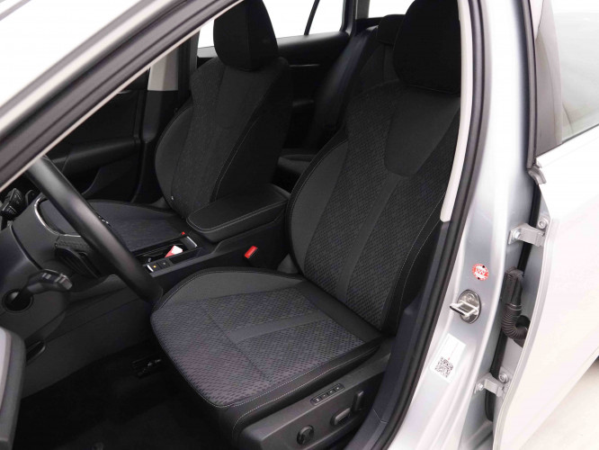 SKODA_SKODA_OCTAVIA_2651980_6.jpg SKODA_SKODA_OCTAVIA_2651980_6.jpg