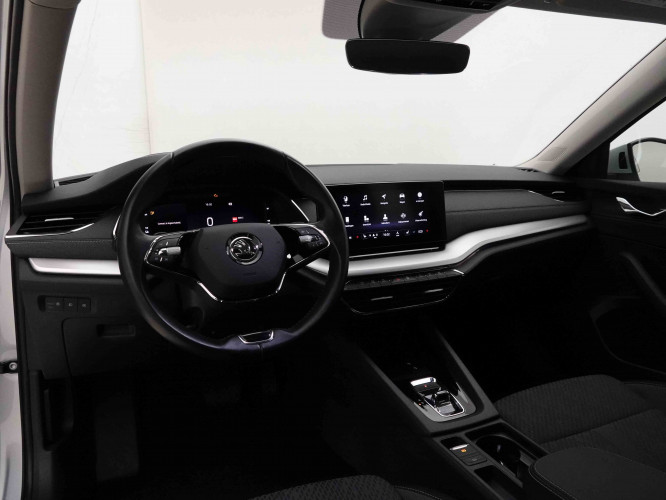 SKODA_SKODA_OCTAVIA_2651980_7.jpg SKODA_SKODA_OCTAVIA_2651980_7.jpg