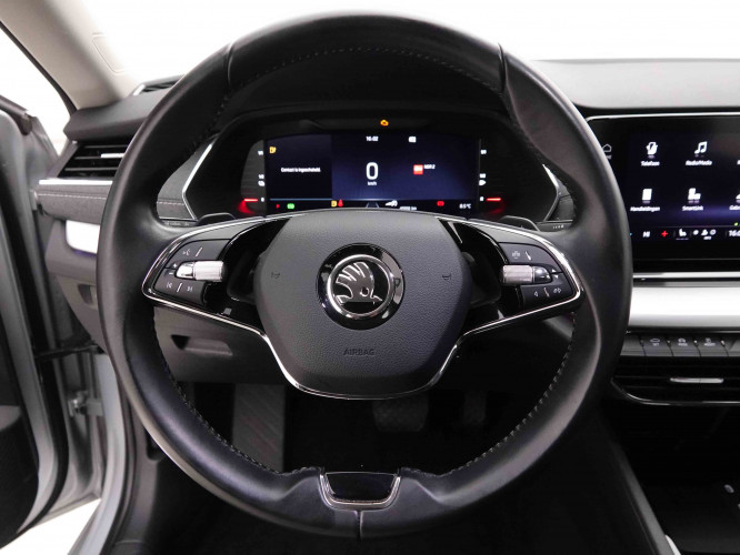 SKODA_SKODA_OCTAVIA_2651980_8.jpg SKODA_SKODA_OCTAVIA_2651980_8.jpg