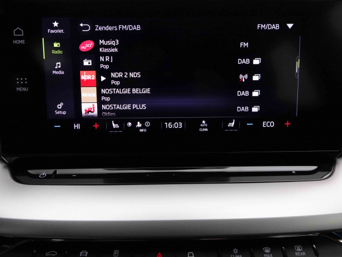 SKODA_SKODA_OCTAVIA_2651980_9.jpg SKODA_SKODA_OCTAVIA_2651980_9.jpg