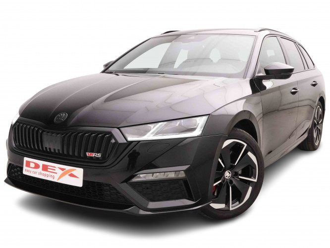 SKODA_SKODA_OCTAVIA_2652219_0.jpg SKODA_SKODA_OCTAVIA_2652219_0.jpg