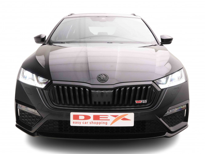 SKODA_SKODA_OCTAVIA_2652219_1.jpg SKODA_SKODA_OCTAVIA_2652219_1.jpg