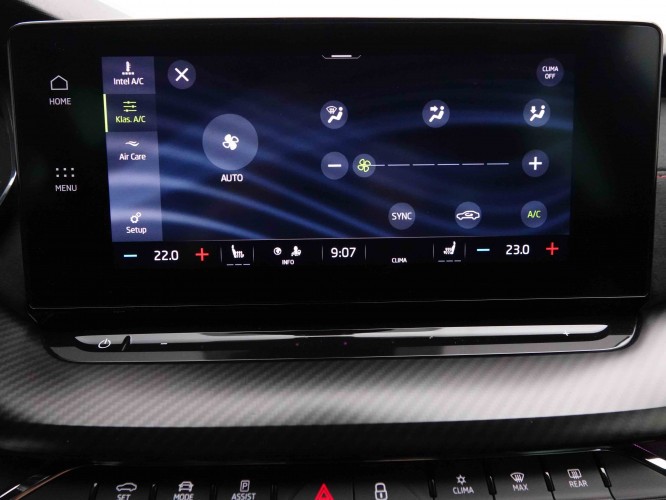 SKODA_SKODA_OCTAVIA_2652219_12.jpg SKODA_SKODA_OCTAVIA_2652219_12.jpg