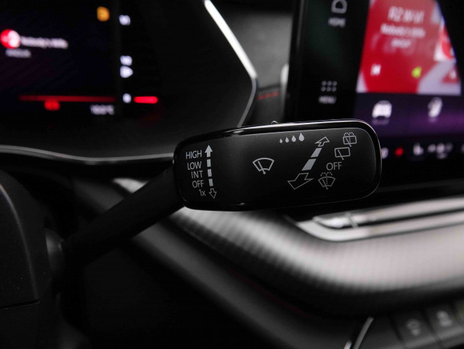 SKODA_SKODA_OCTAVIA_2652219_16.jpg SKODA_SKODA_OCTAVIA_2652219_16.jpg