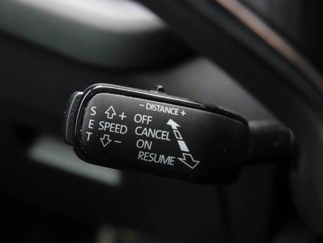 SKODA_SKODA_OCTAVIA_2652219_17.jpg SKODA_SKODA_OCTAVIA_2652219_17.jpg