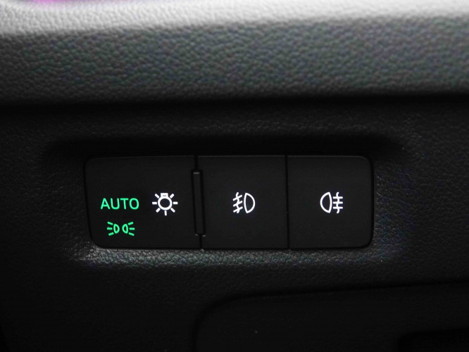 SKODA_SKODA_OCTAVIA_2652219_20.jpg SKODA_SKODA_OCTAVIA_2652219_20.jpg