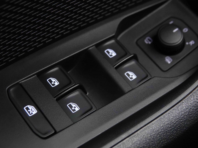 SKODA_SKODA_OCTAVIA_2652219_21.jpg SKODA_SKODA_OCTAVIA_2652219_21.jpg