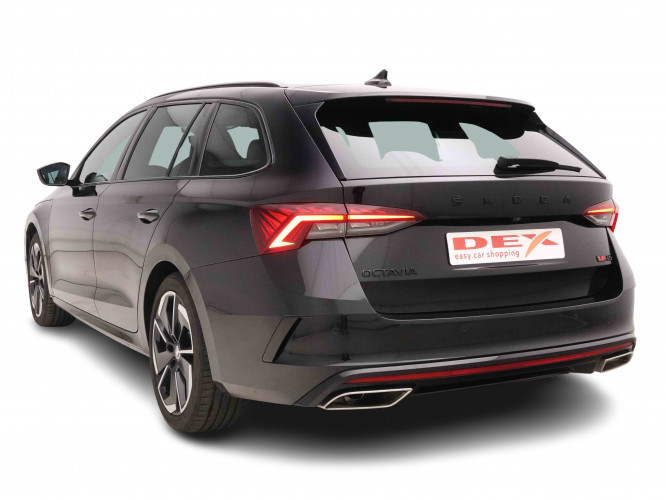 SKODA_SKODA_OCTAVIA_2652219_3.jpg SKODA_SKODA_OCTAVIA_2652219_3.jpg