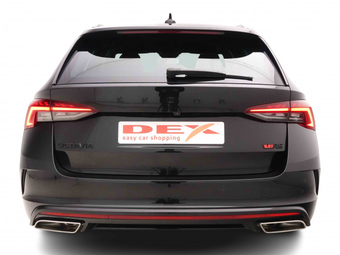 SKODA_SKODA_OCTAVIA_2652219_4.jpg SKODA_SKODA_OCTAVIA_2652219_4.jpg