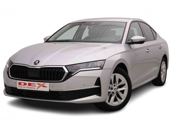 SKODA_SKODA_OCTAVIA_2653223_0.jpg