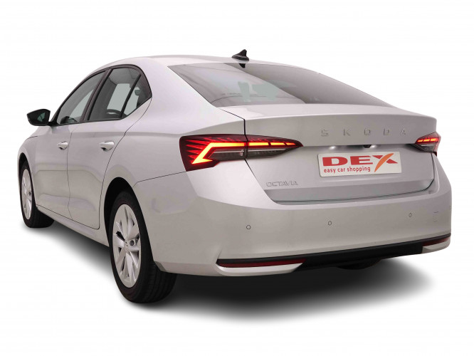 SKODA_SKODA_OCTAVIA_2653223_3.jpg