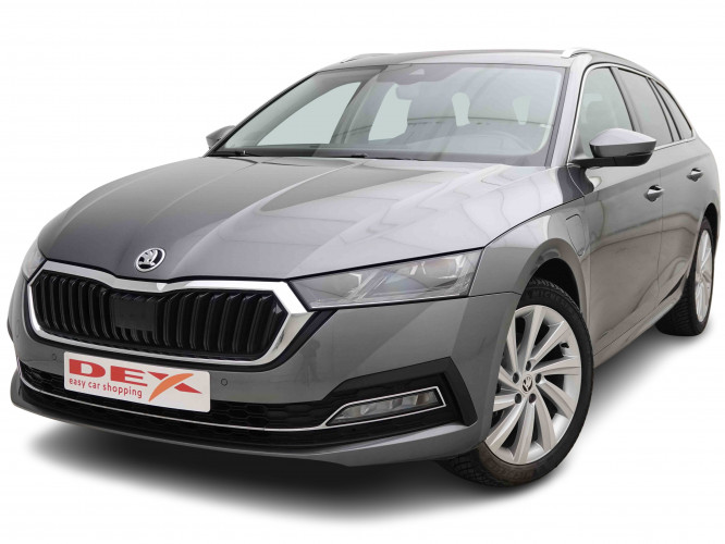 SKODA_SKODA_OCTAVIA_2653377_0.jpg