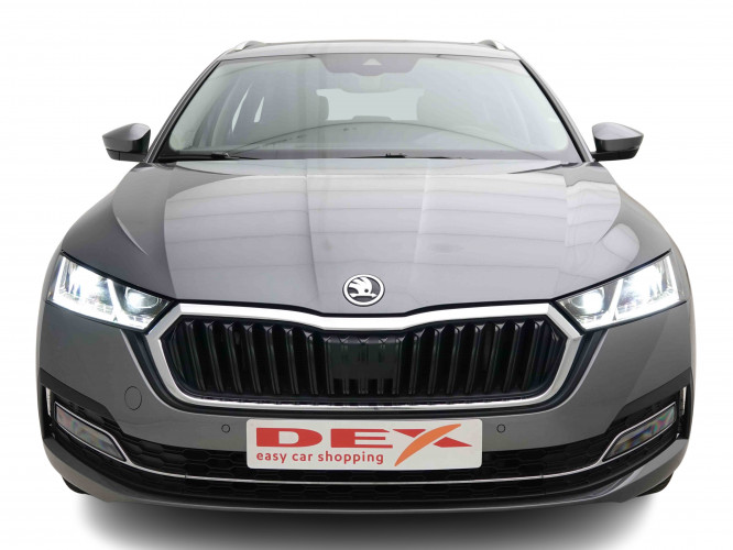 SKODA_SKODA_OCTAVIA_2653377_1.jpg