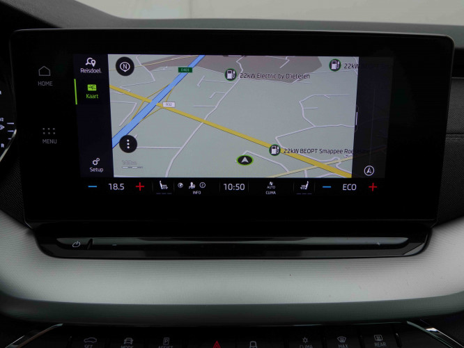 SKODA_SKODA_OCTAVIA_2653377_10.jpg