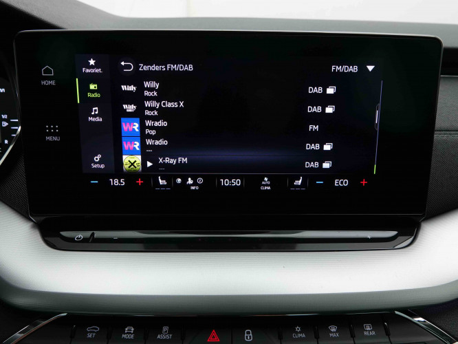 SKODA_SKODA_OCTAVIA_2653377_11.jpg