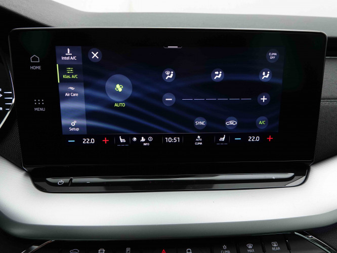 SKODA_SKODA_OCTAVIA_2653377_13.jpg