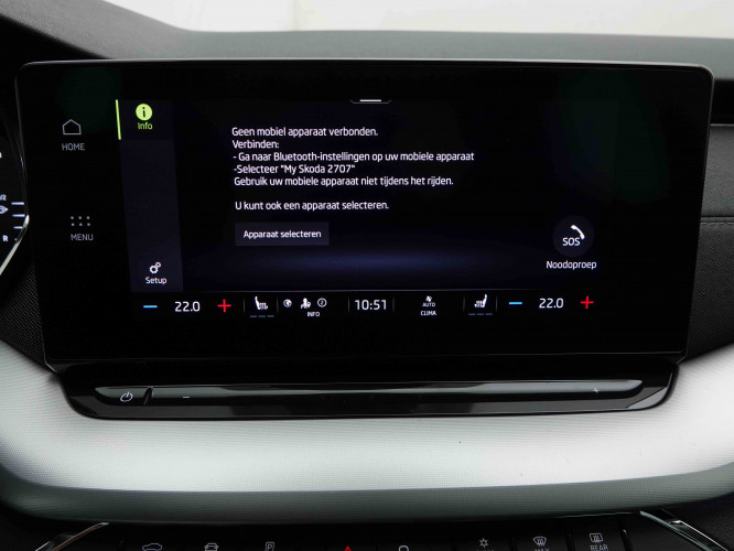 SKODA_SKODA_OCTAVIA_2653377_14.jpg