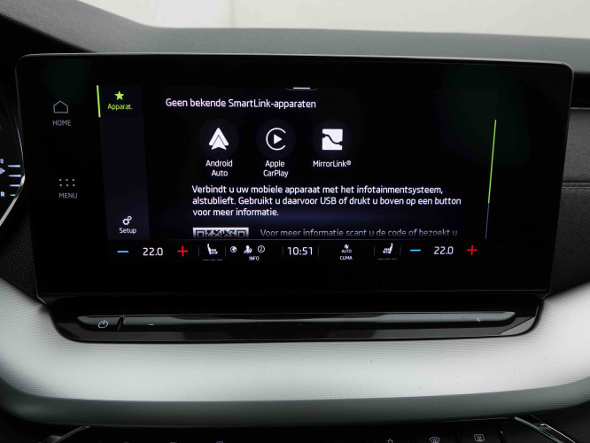 SKODA_SKODA_OCTAVIA_2653377_15.jpg