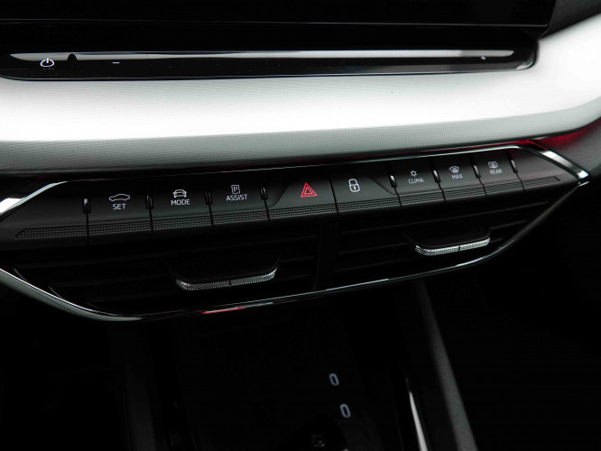 SKODA_SKODA_OCTAVIA_2653377_16.jpg