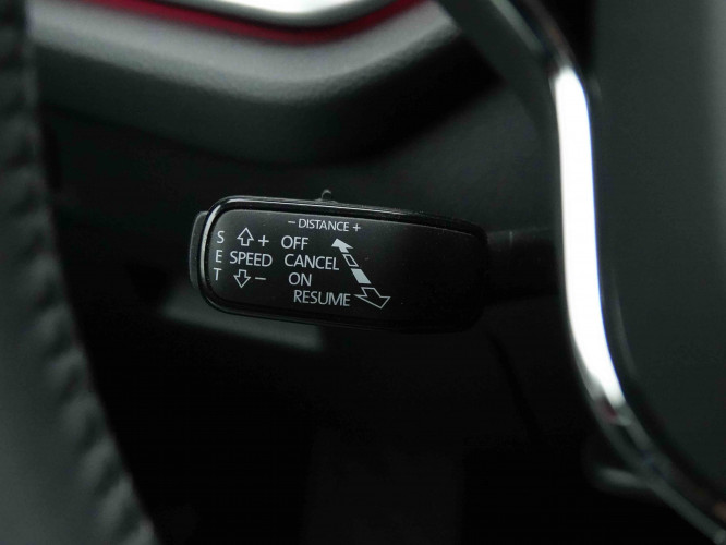 SKODA_SKODA_OCTAVIA_2653377_21.jpg