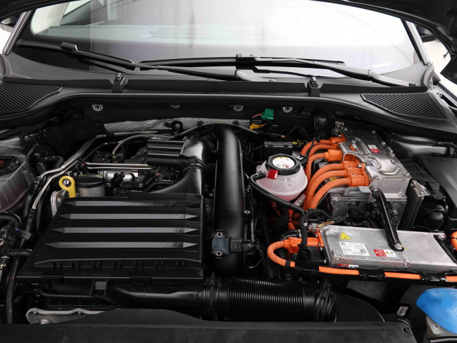 SKODA_SKODA_OCTAVIA_2653377_27.jpg