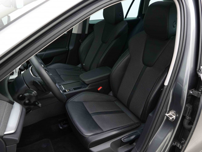 SKODA_SKODA_OCTAVIA_2653377_6.jpg