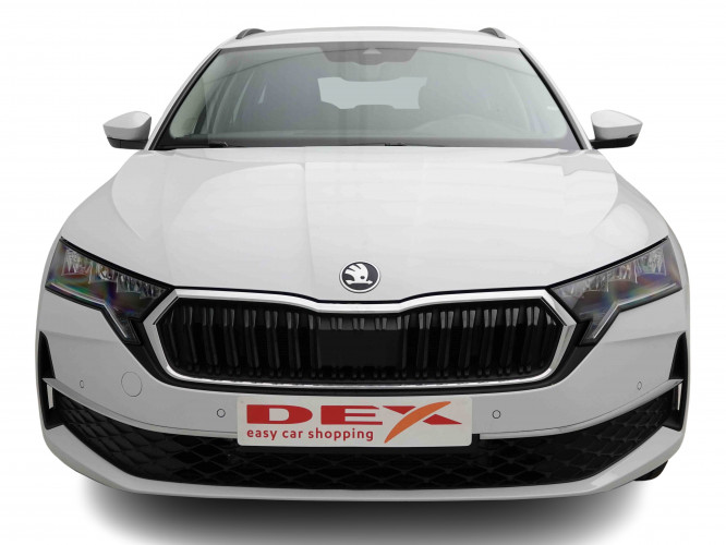 SKODA_SKODA_OCTAVIA_2653760_1.jpg SKODA_SKODA_OCTAVIA_2653760_1.jpg
