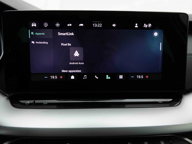 SKODA_SKODA_OCTAVIA_2653760_11.jpg SKODA_SKODA_OCTAVIA_2653760_11.jpg