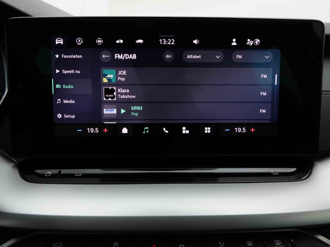 SKODA_SKODA_OCTAVIA_2653760_12.jpg SKODA_SKODA_OCTAVIA_2653760_12.jpg