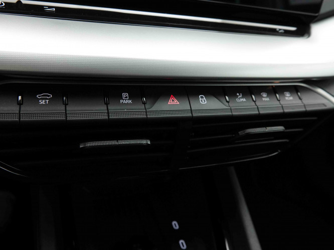 SKODA_SKODA_OCTAVIA_2653760_13.jpg SKODA_SKODA_OCTAVIA_2653760_13.jpg