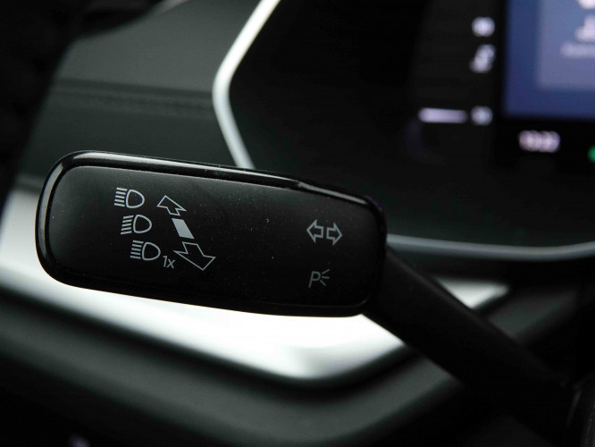 SKODA_SKODA_OCTAVIA_2653760_16.jpg SKODA_SKODA_OCTAVIA_2653760_16.jpg