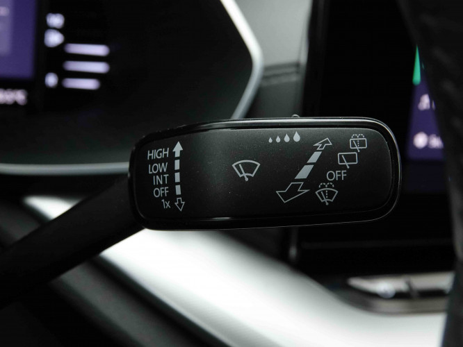 SKODA_SKODA_OCTAVIA_2653760_17.jpg SKODA_SKODA_OCTAVIA_2653760_17.jpg