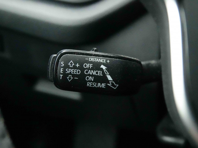 SKODA_SKODA_OCTAVIA_2653760_18.jpg SKODA_SKODA_OCTAVIA_2653760_18.jpg