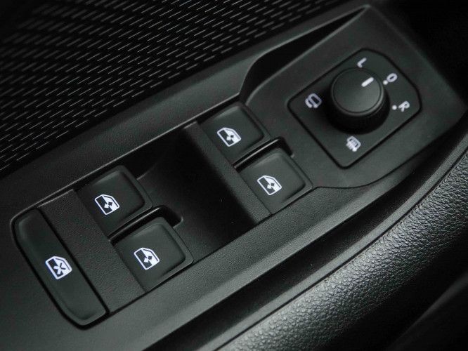 SKODA_SKODA_OCTAVIA_2653760_21.jpg SKODA_SKODA_OCTAVIA_2653760_21.jpg