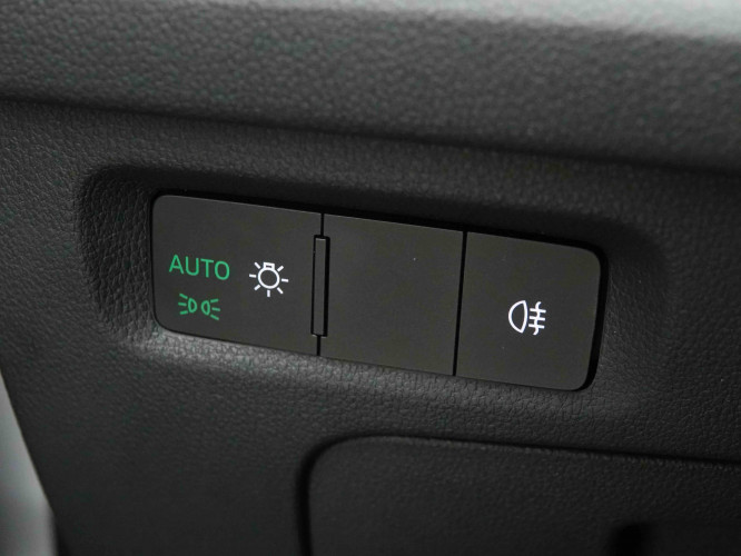 SKODA_SKODA_OCTAVIA_2653760_22.jpg SKODA_SKODA_OCTAVIA_2653760_22.jpg