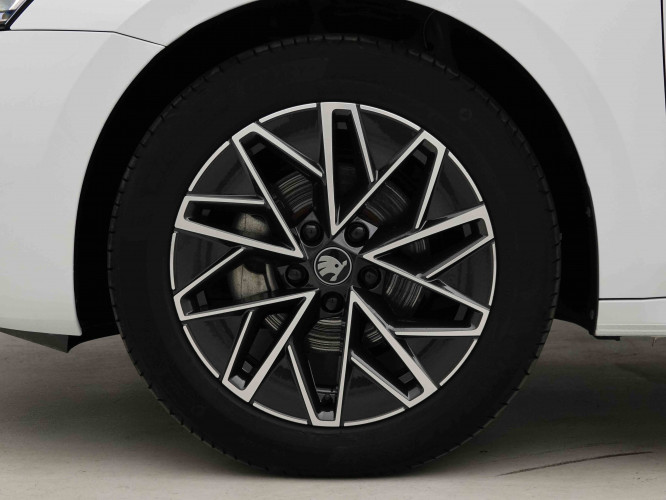 SKODA_SKODA_OCTAVIA_2653760_23.jpg SKODA_SKODA_OCTAVIA_2653760_23.jpg