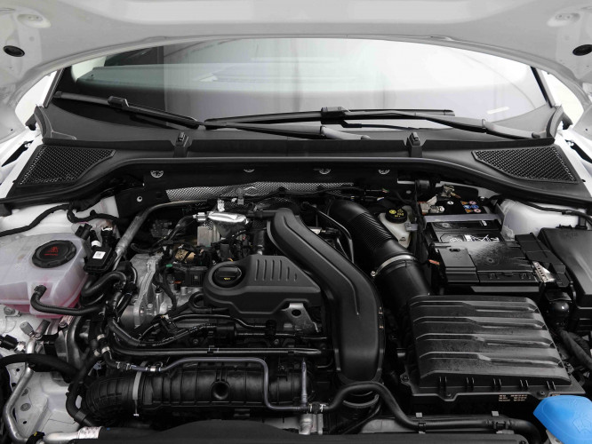 SKODA_SKODA_OCTAVIA_2653760_24.jpg SKODA_SKODA_OCTAVIA_2653760_24.jpg