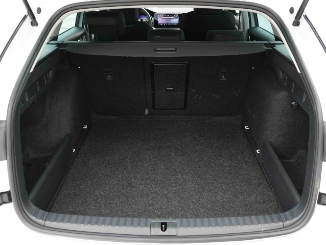 SKODA_SKODA_OCTAVIA_2653760_5.jpg SKODA_SKODA_OCTAVIA_2653760_5.jpg