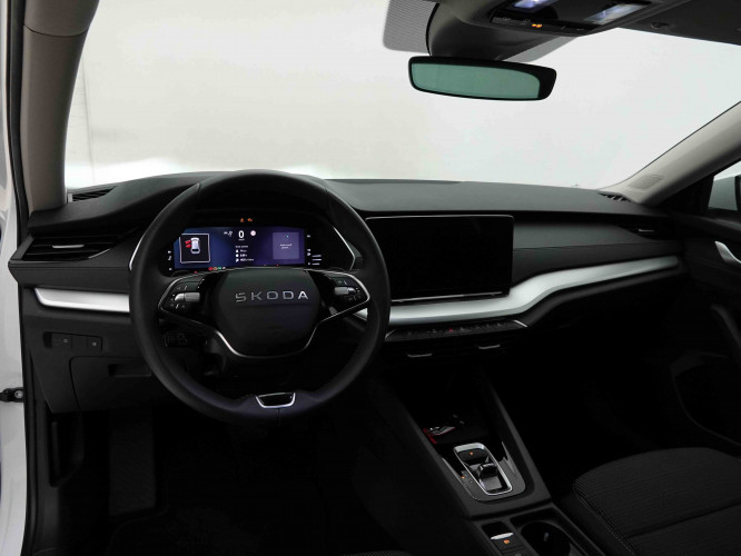 SKODA_SKODA_OCTAVIA_2653760_7.jpg SKODA_SKODA_OCTAVIA_2653760_7.jpg