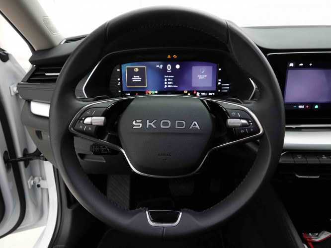 SKODA_SKODA_OCTAVIA_2653760_8.jpg SKODA_SKODA_OCTAVIA_2653760_8.jpg