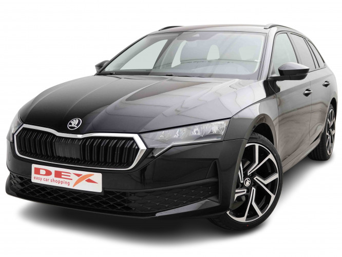SKODA_SKODA_OCTAVIA_2653995_0.jpg
