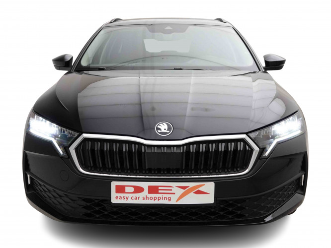 SKODA_SKODA_OCTAVIA_2653995_1.jpg