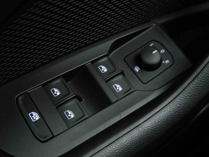SKODA_SKODA_OCTAVIA_2653995_17.jpg
