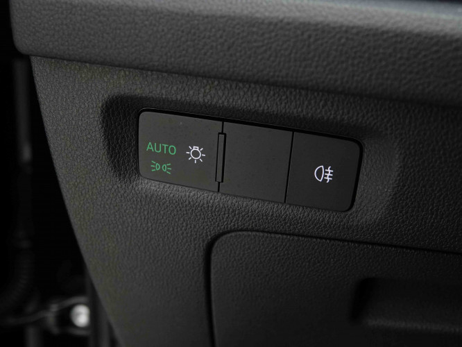 SKODA_SKODA_OCTAVIA_2653995_18.jpg